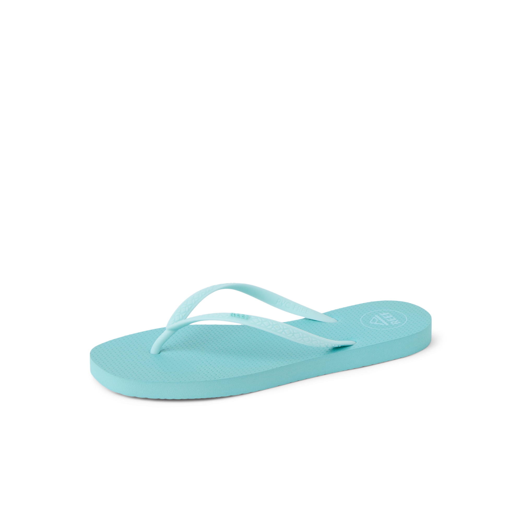 Seaside Square Toe - Image 5