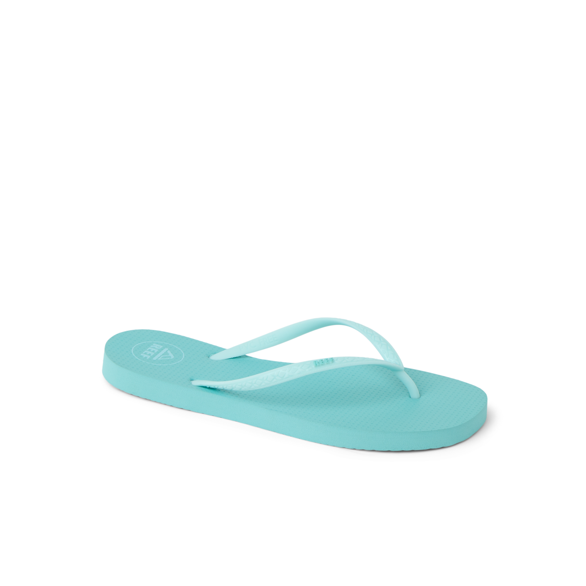 Seaside Square Toe - Image 2