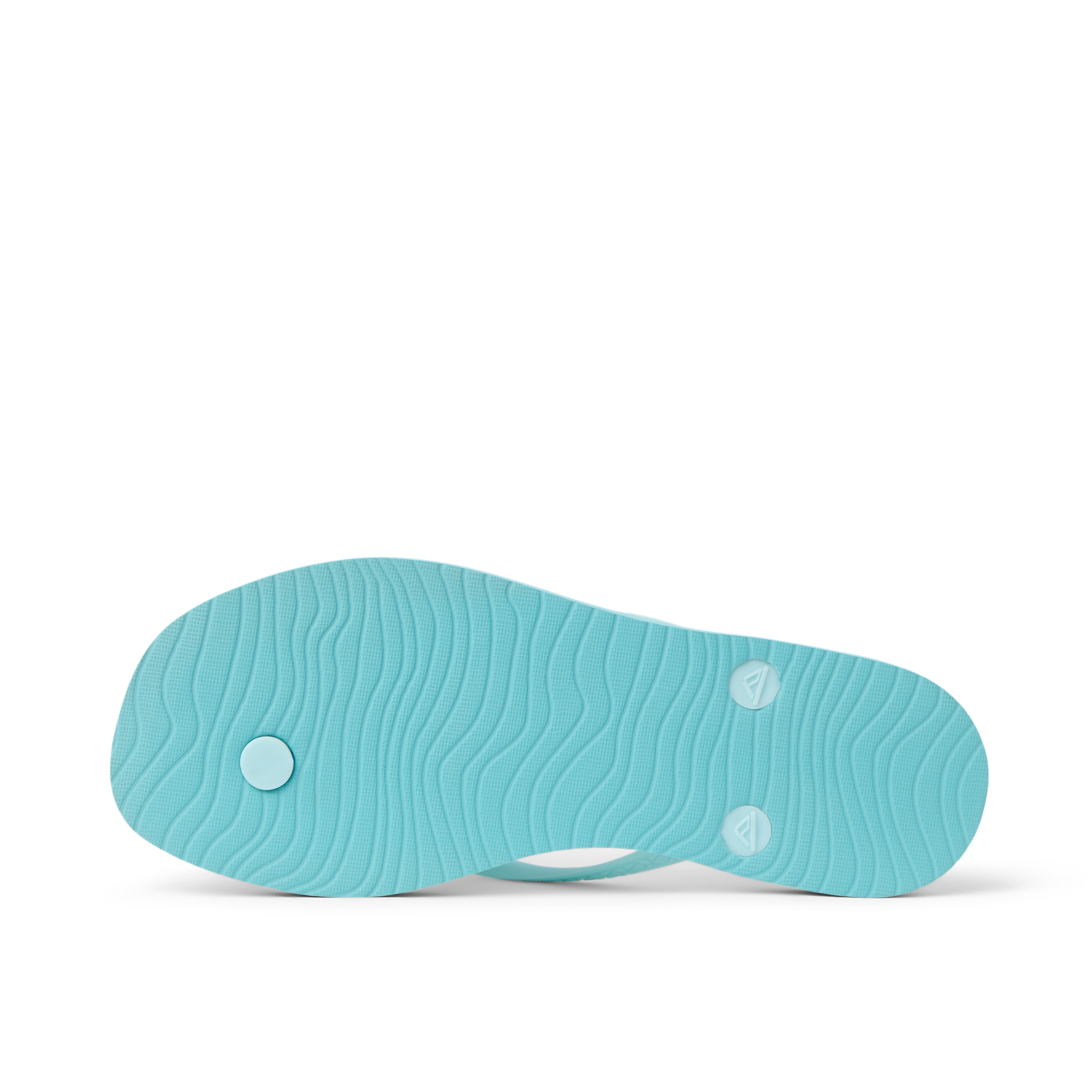 Seaside Square Toe - Image 4