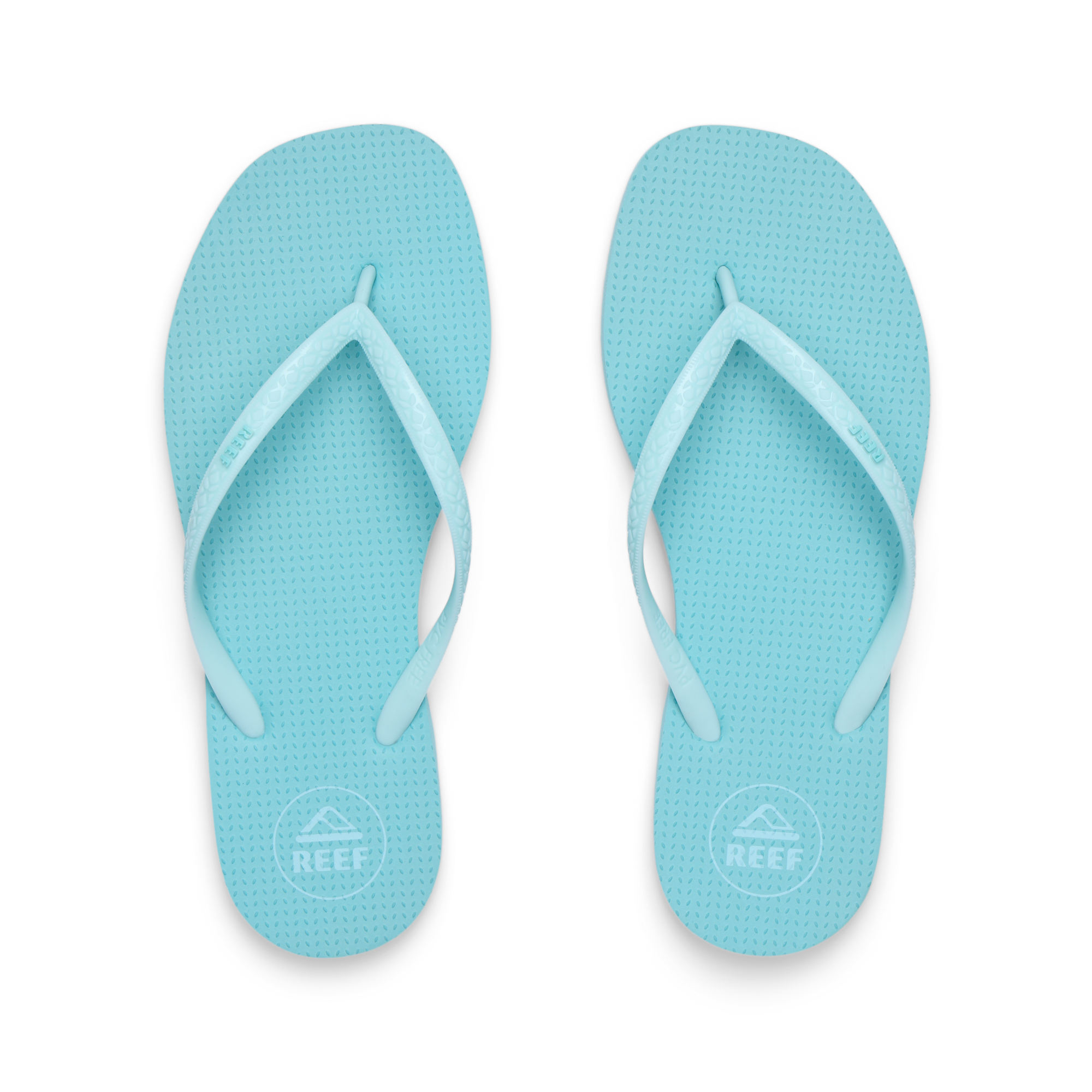 Seaside Square Toe - Image 3