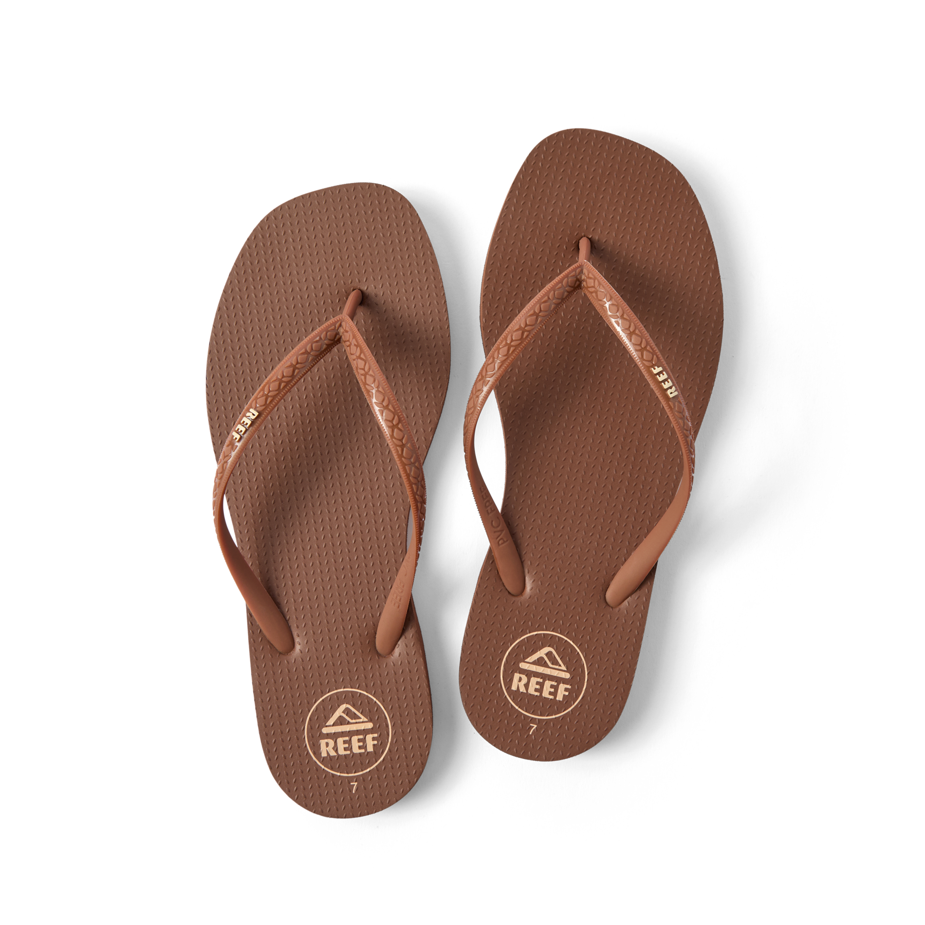 Seaside Square Toe - Image 2