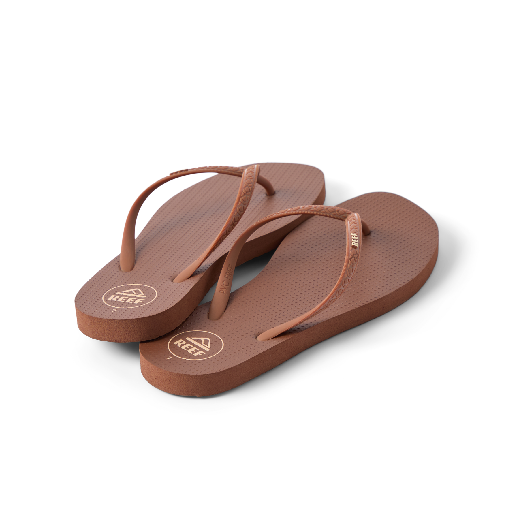 Seaside Square Toe - Image 5