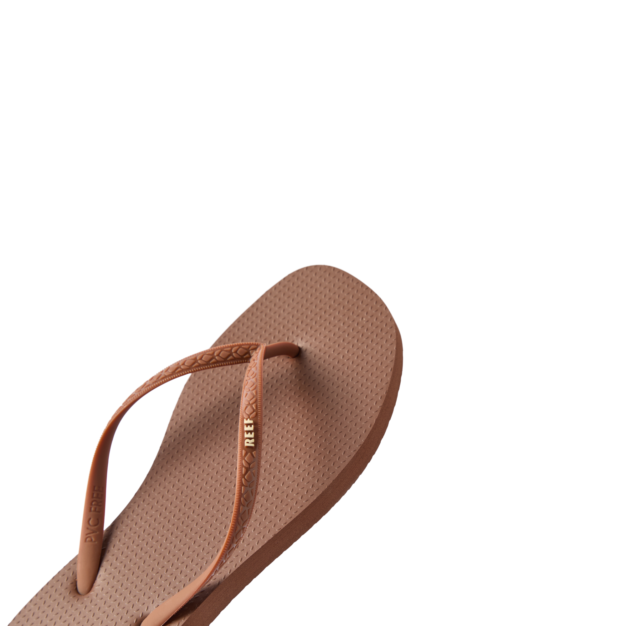Seaside Square Toe - Image 3