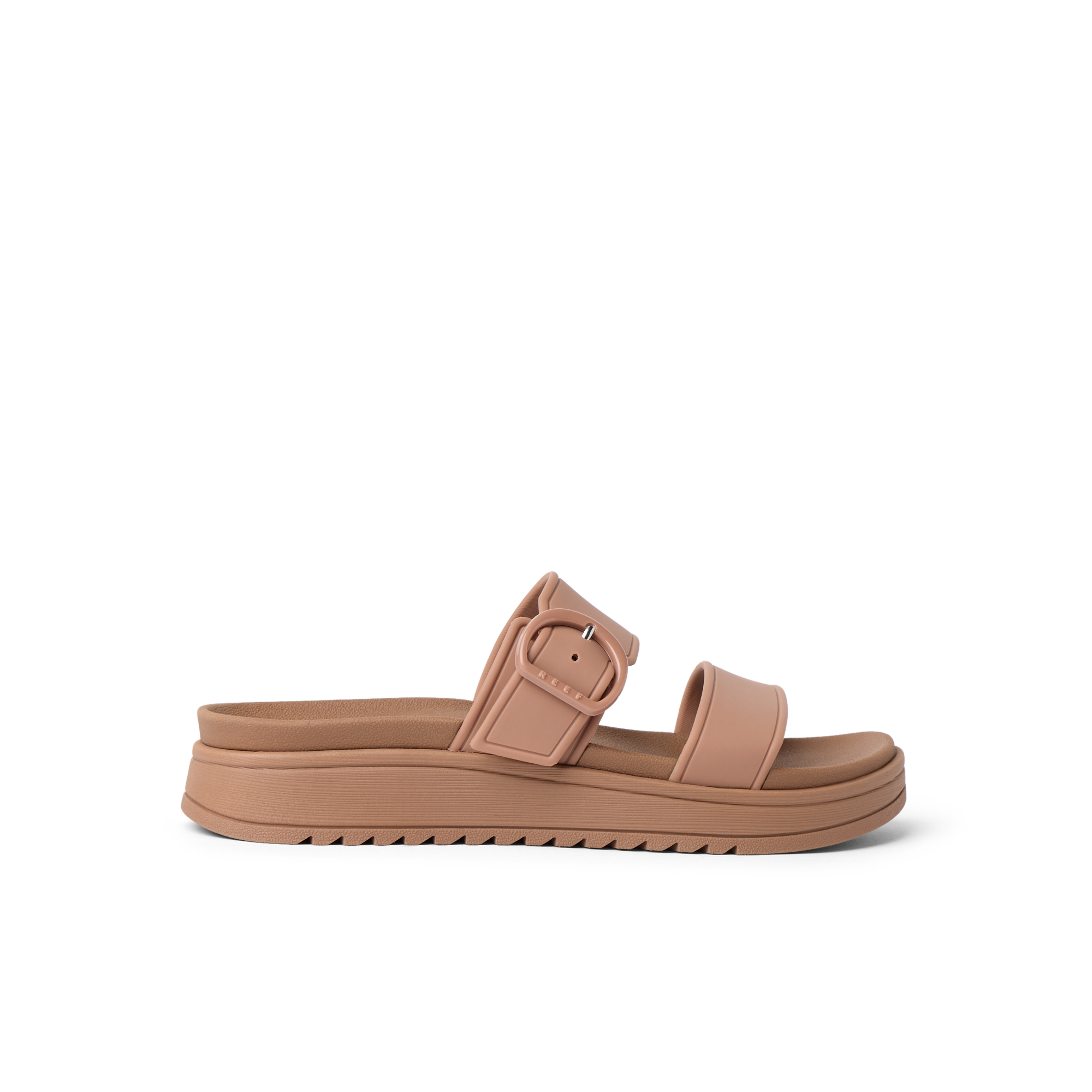 Vista Capri - Image 10