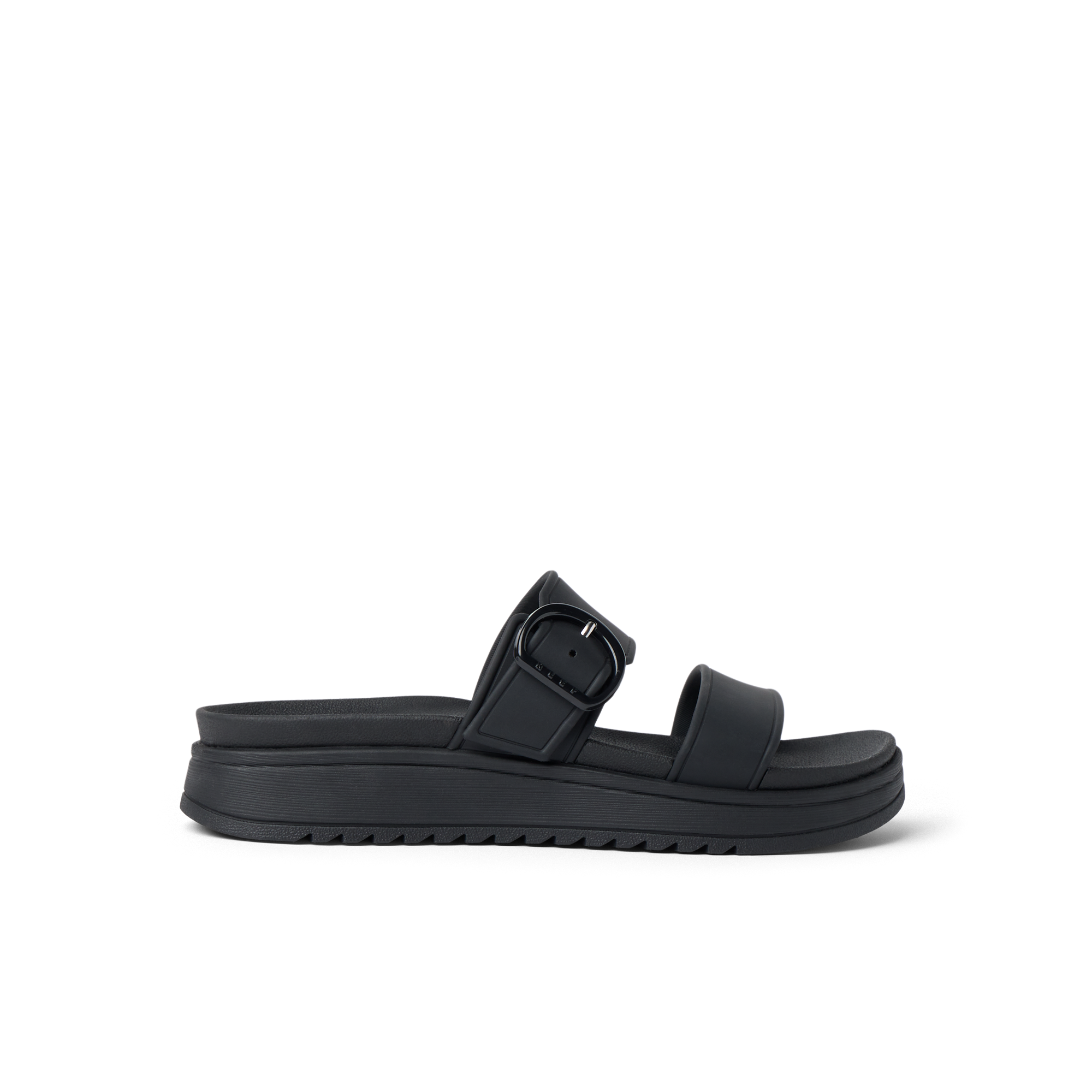 Vista Capri - Image 8