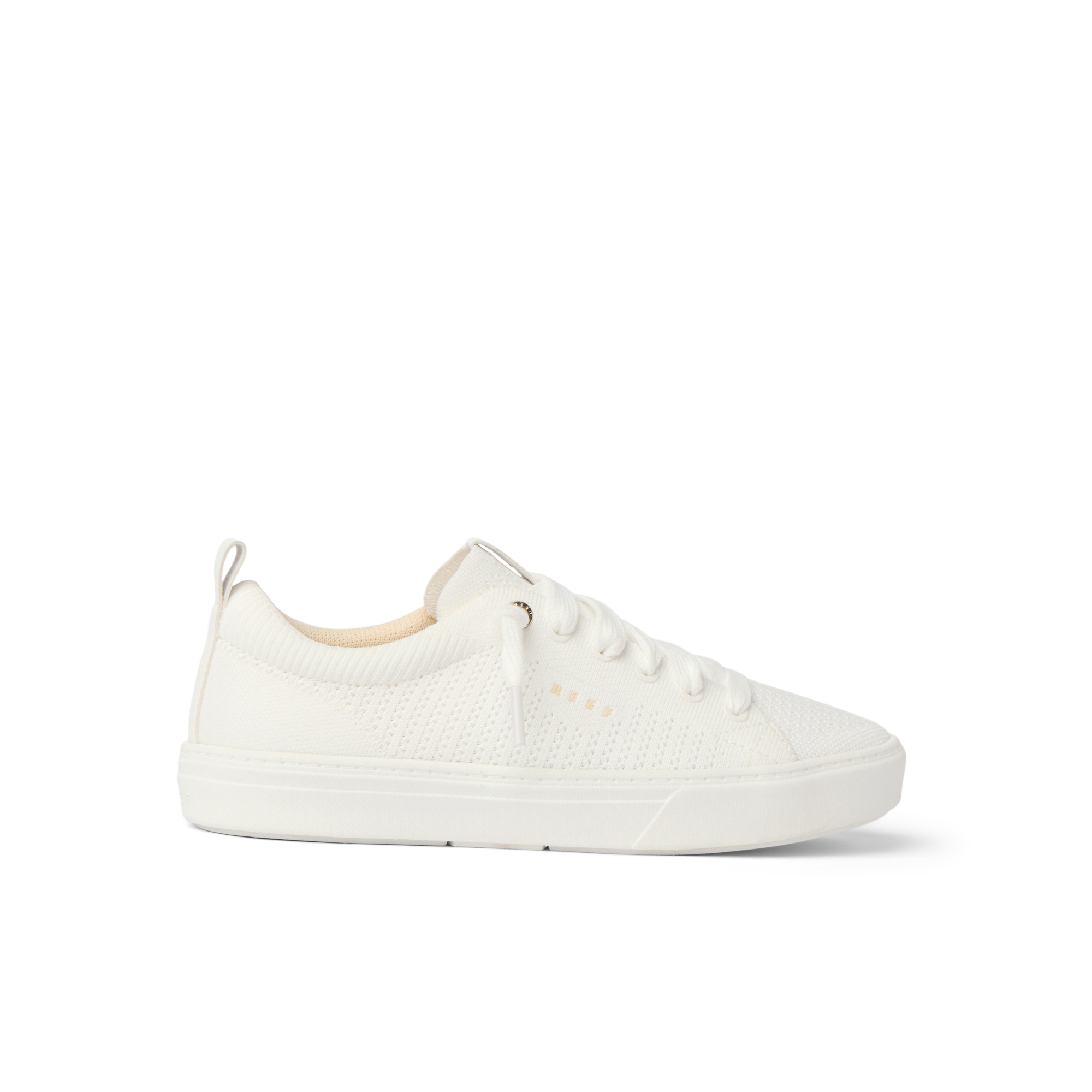Lay Day Lite - Image 10