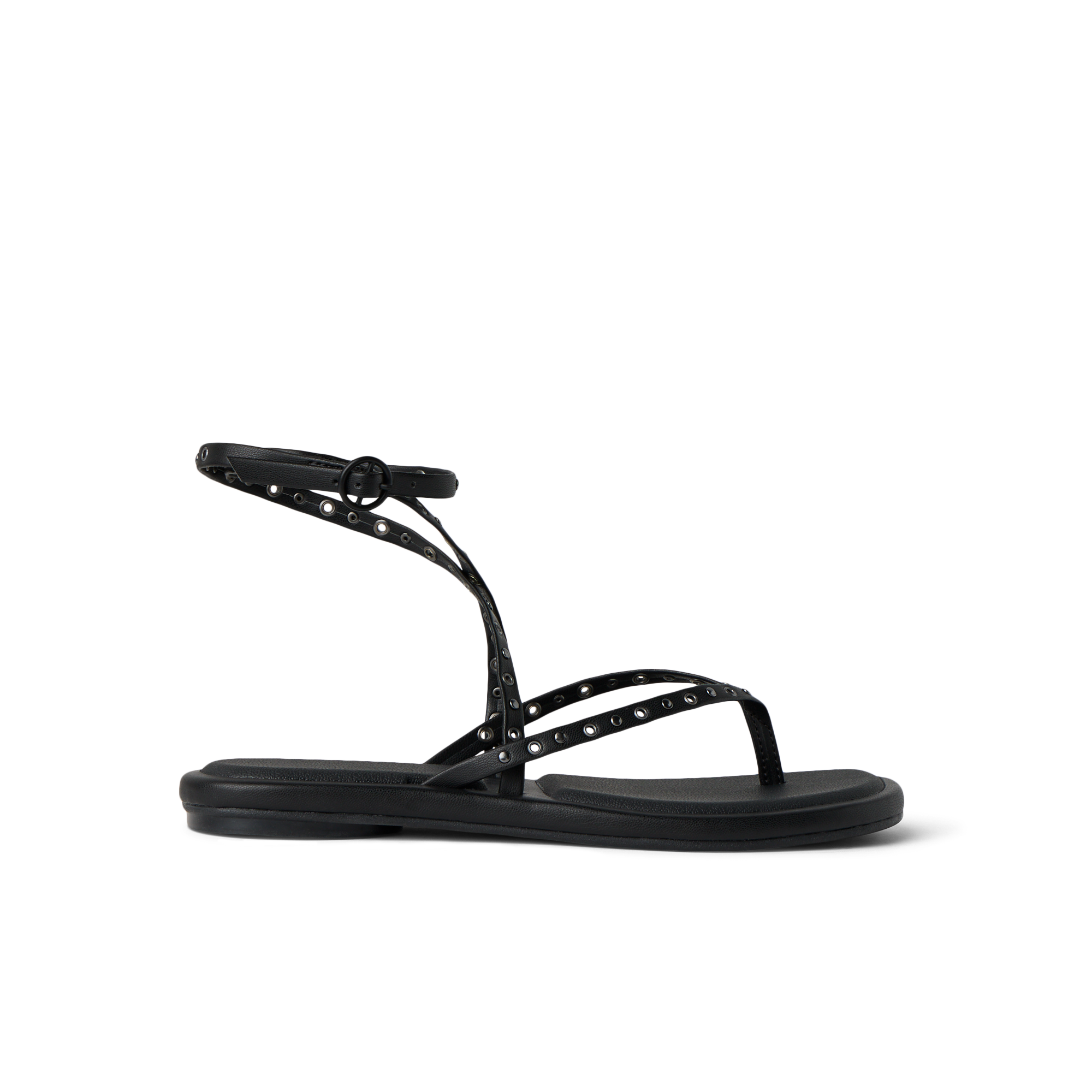 Willow Quinn Studs - Image 7