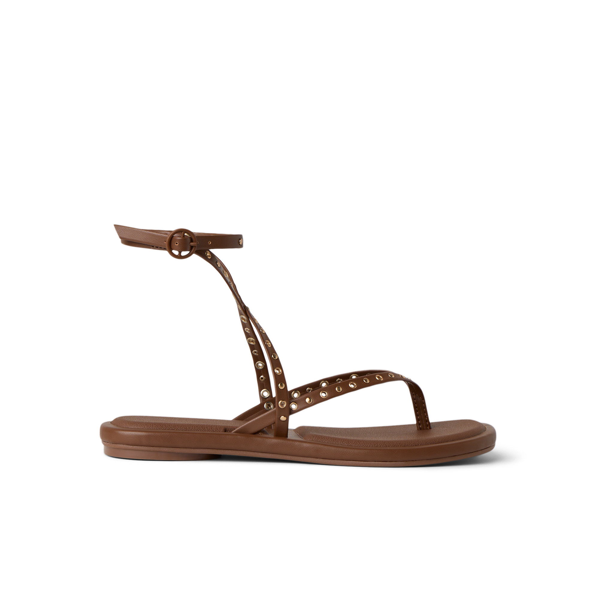 Willow Quinn Studs - Image 6