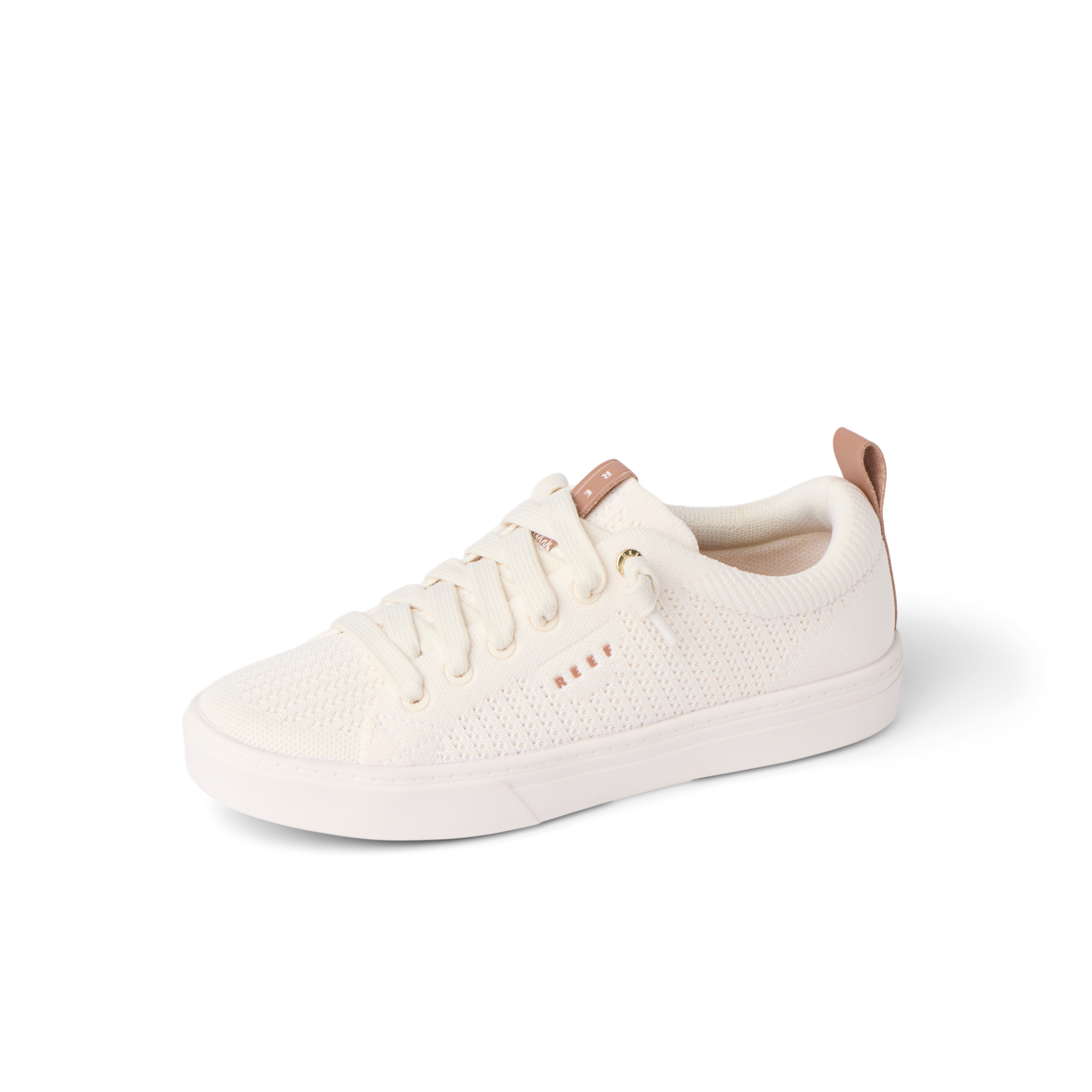 Lay Day Lite - Image 5