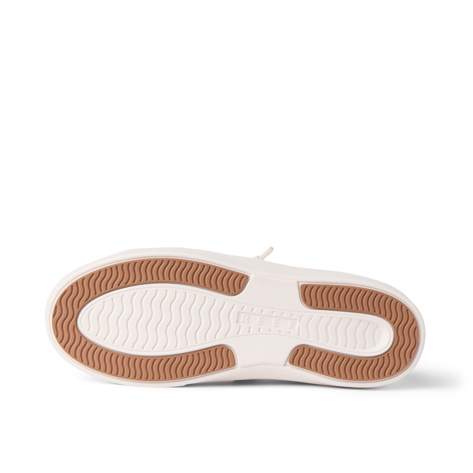 Lay Day Lite - Image 4