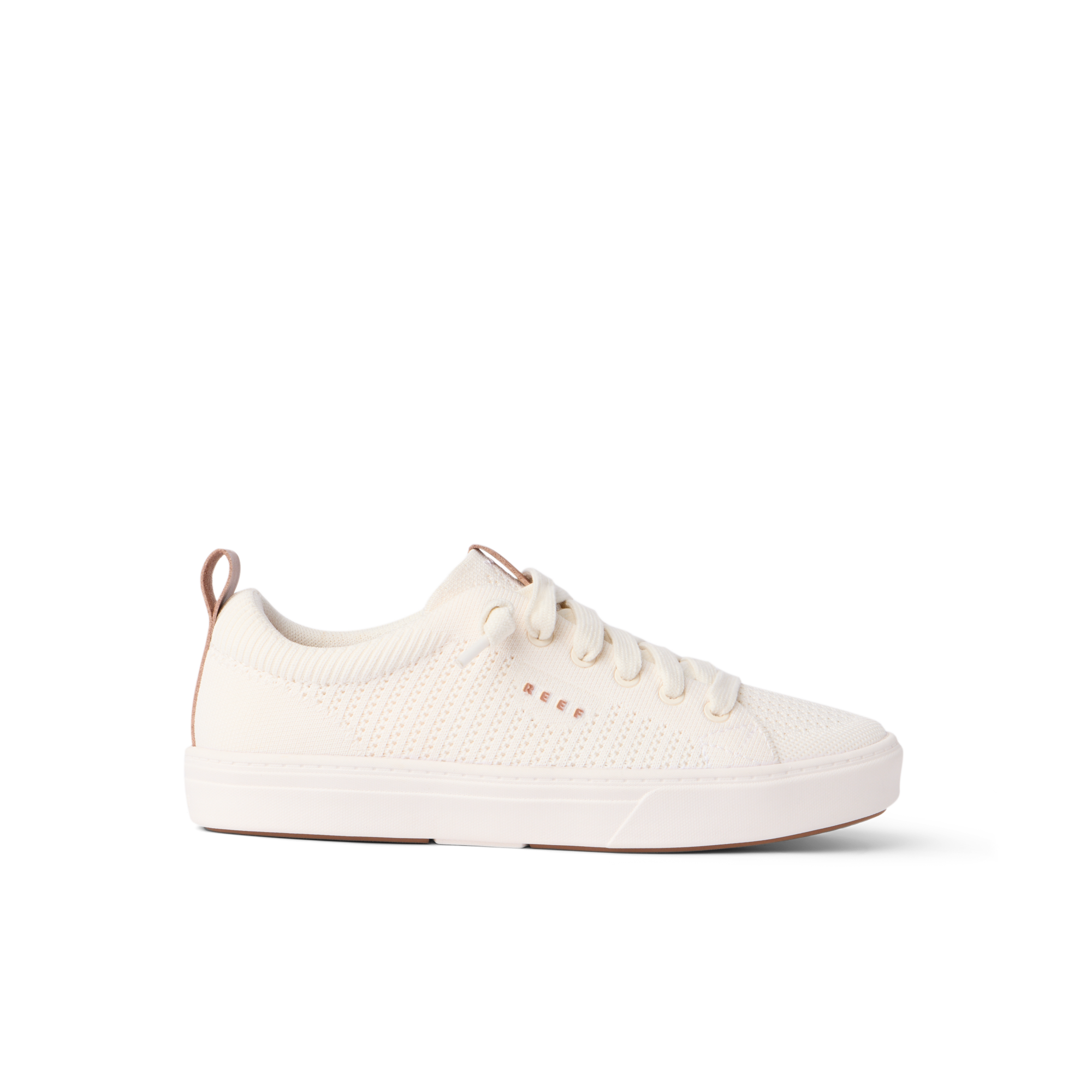 Lay Day Lite - Image 9