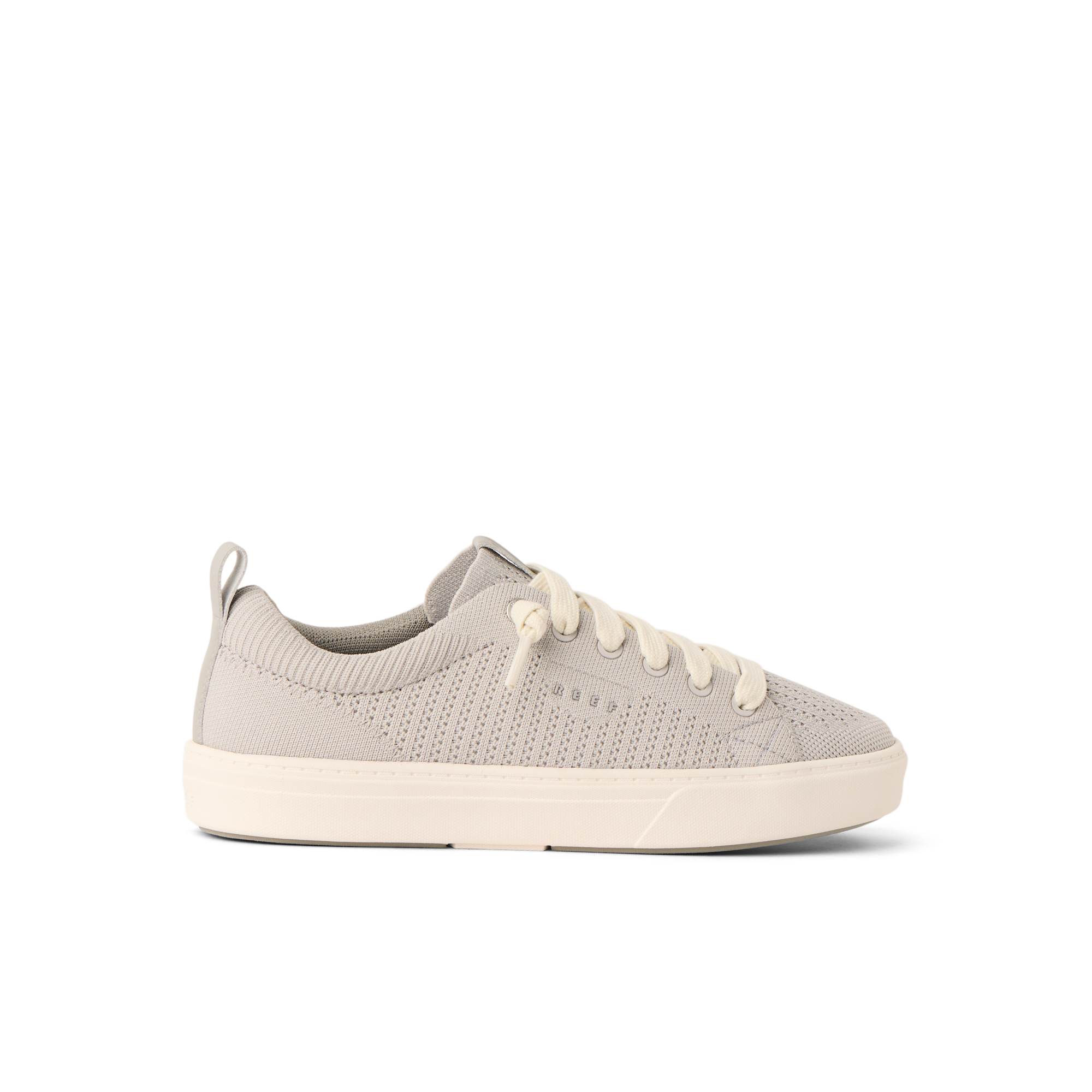 Lay Day Lite - Image 8