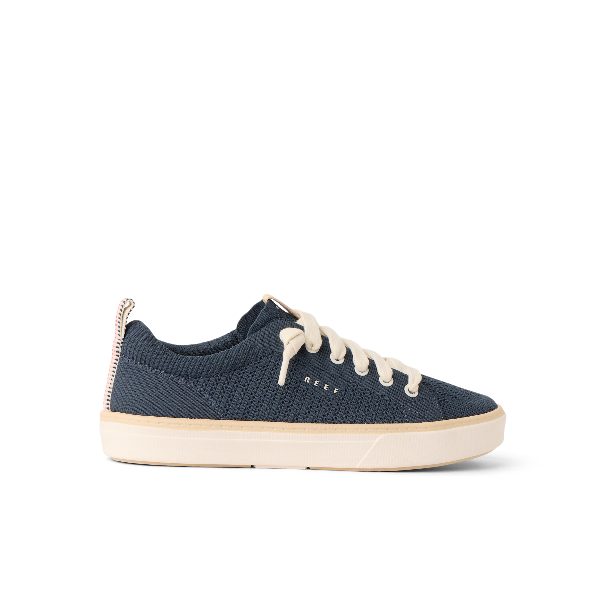 Lay Day Lite - Image 7