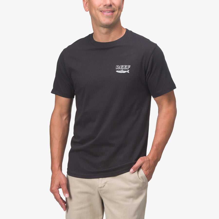 Cannery Tee - Image 6