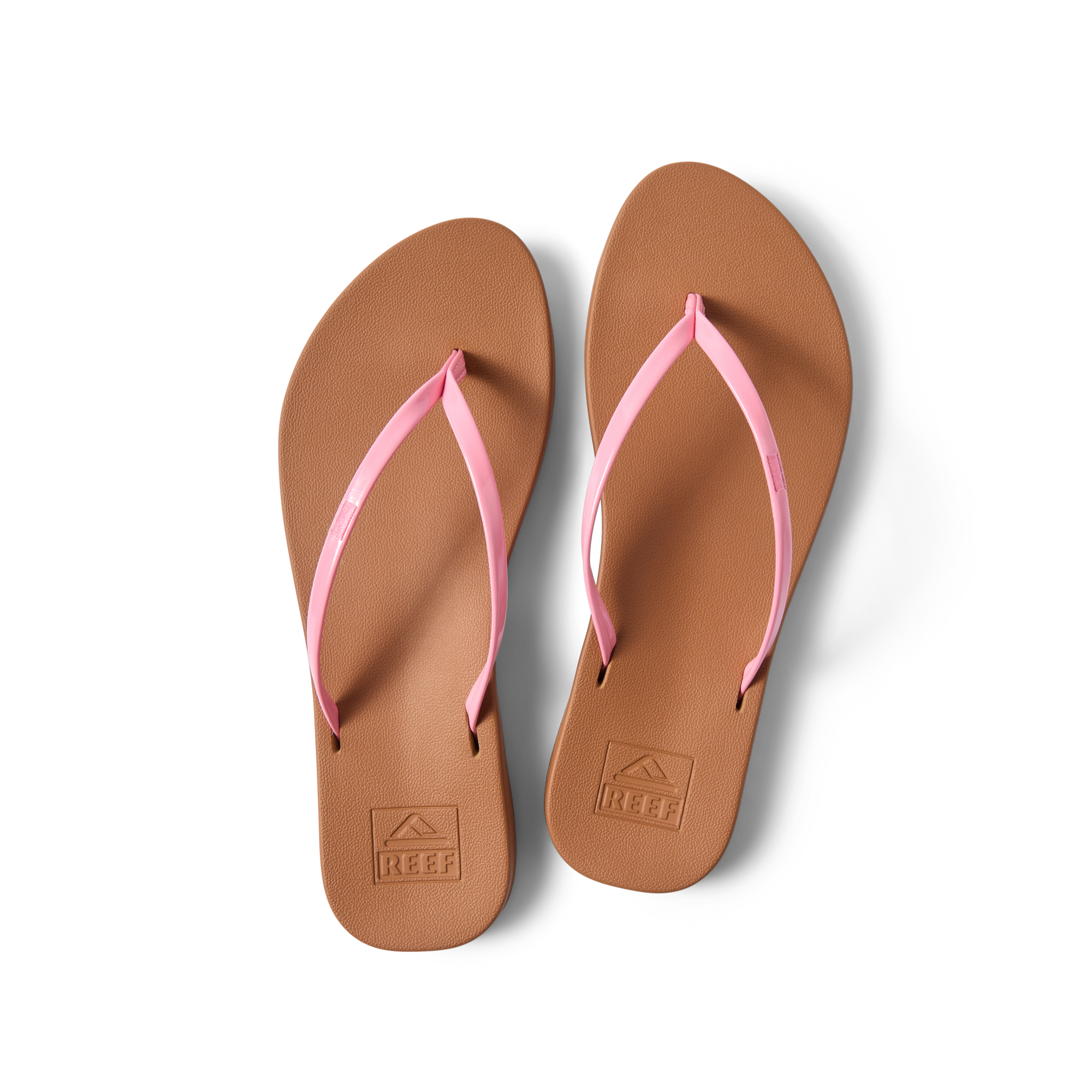 Cushion Slim - Image 5
