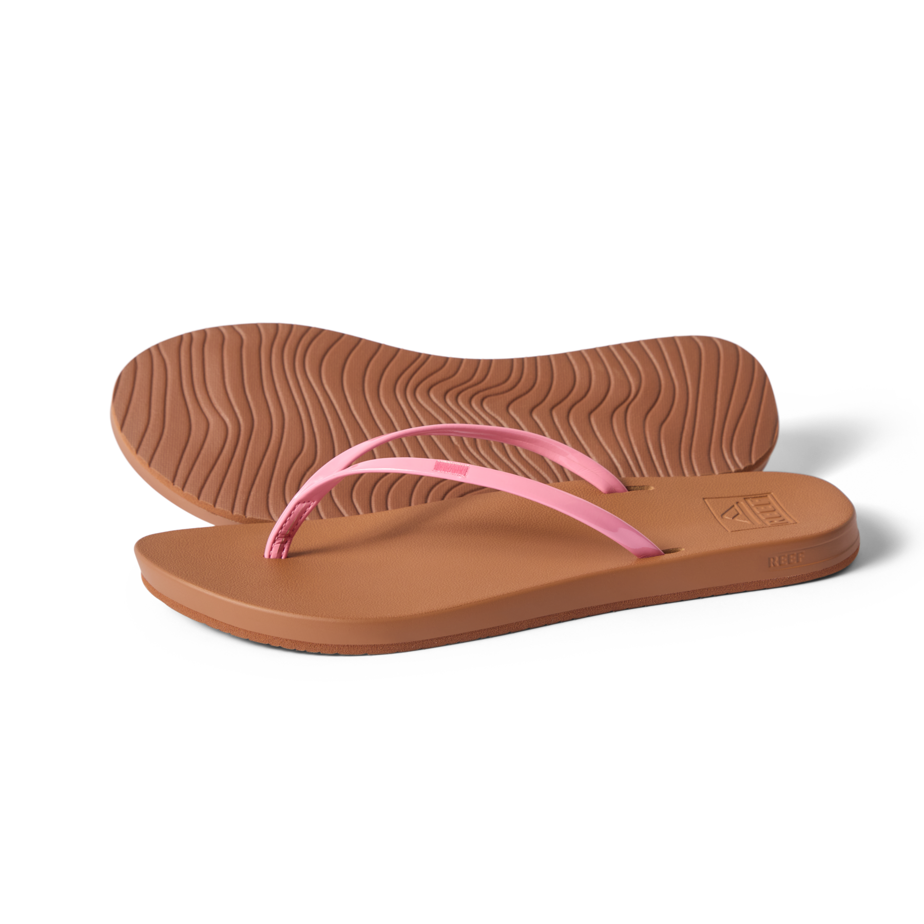 Cushion Slim - Image 4