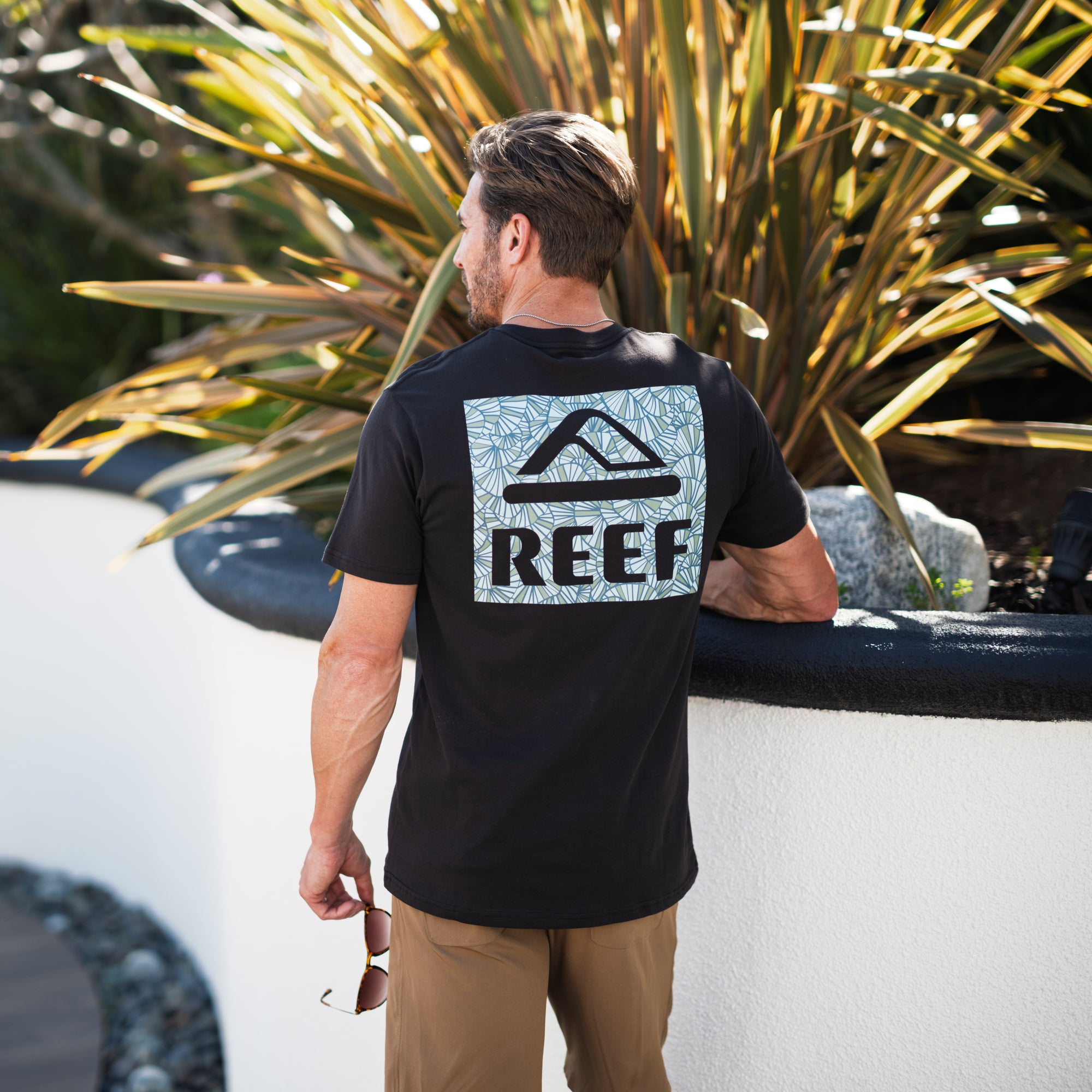 Shells Tee - Image 3