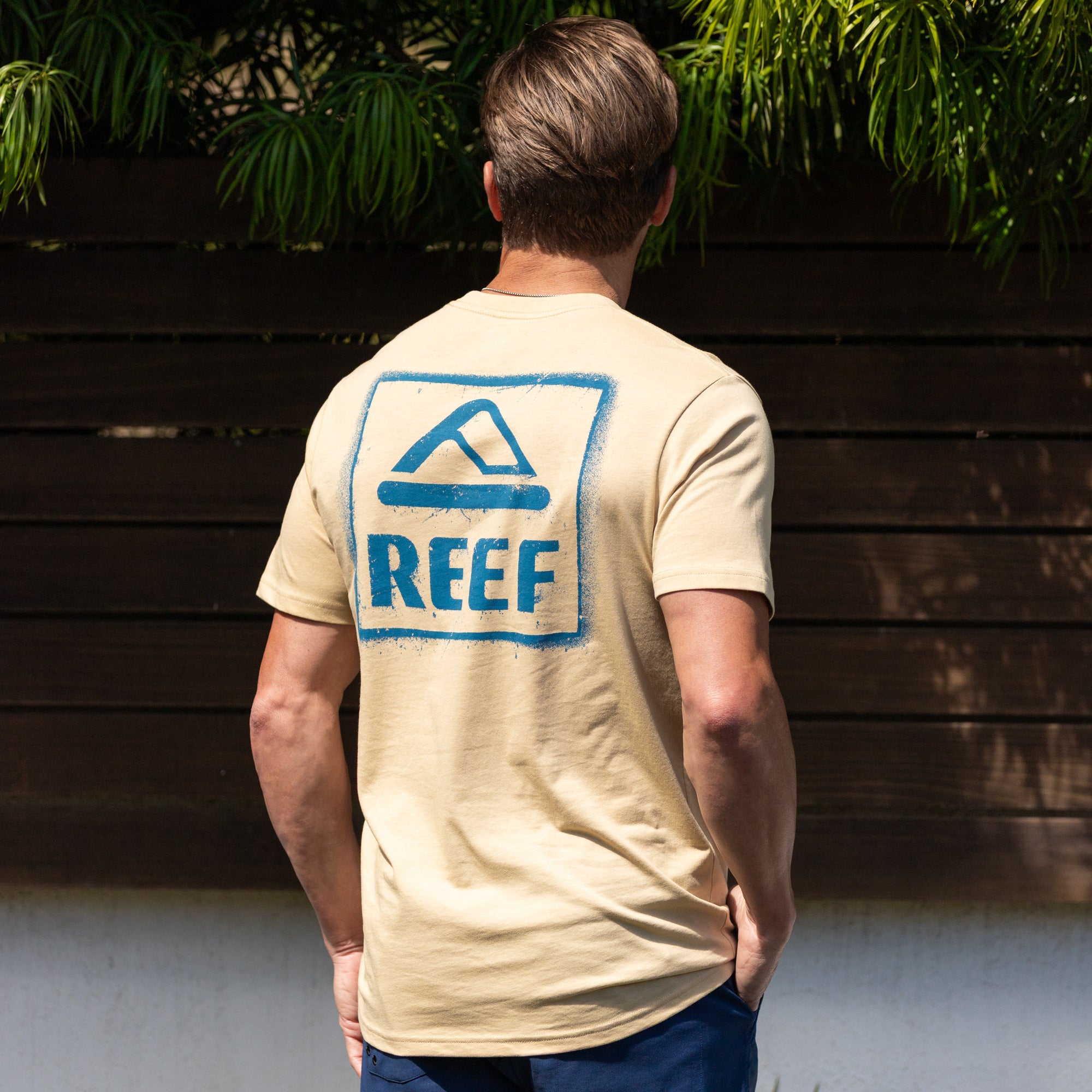 Xavier Tee - Image 3
