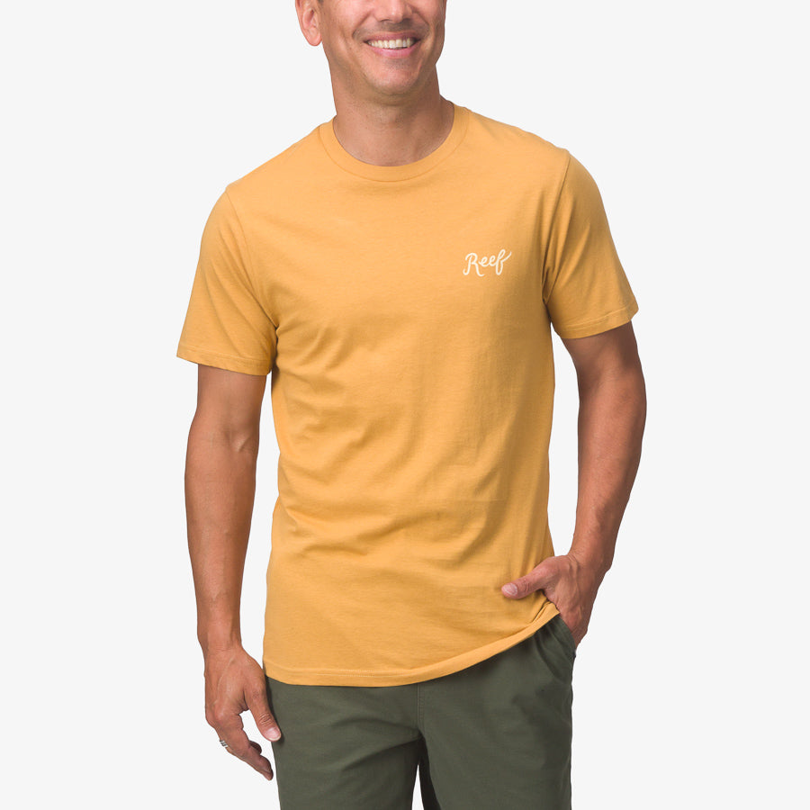 Jacob Tee - Image 6