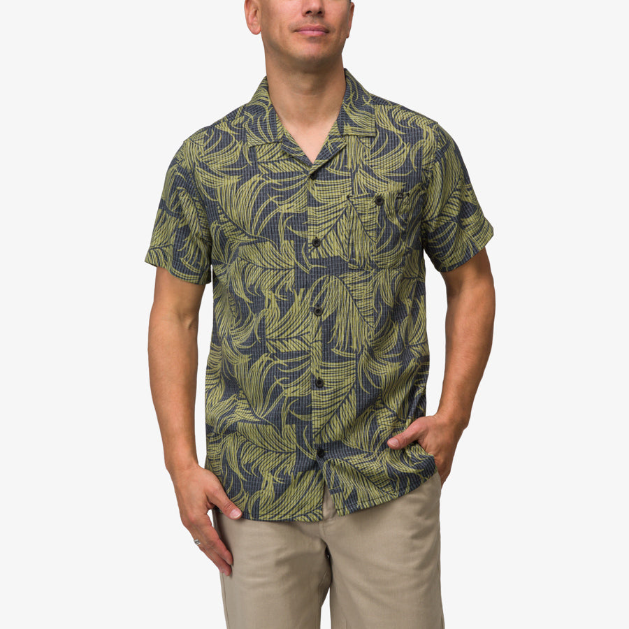 Kantis Shirt - Image 6