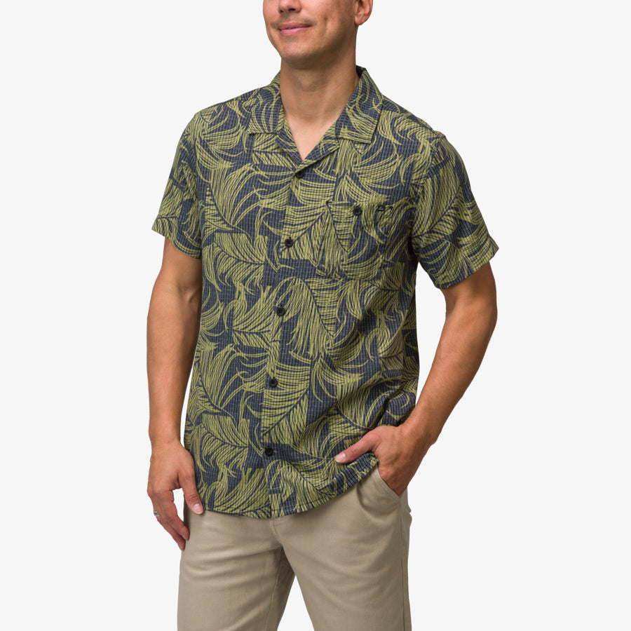 Kantis Shirt - Image 5