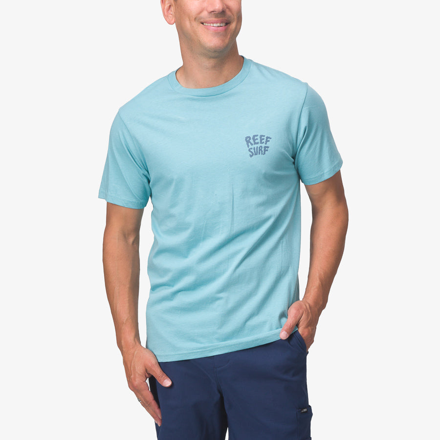La Loca Tee - Image 6