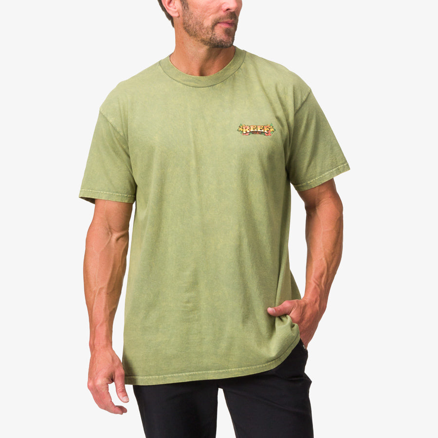 Lonnie Tee - Image 5
