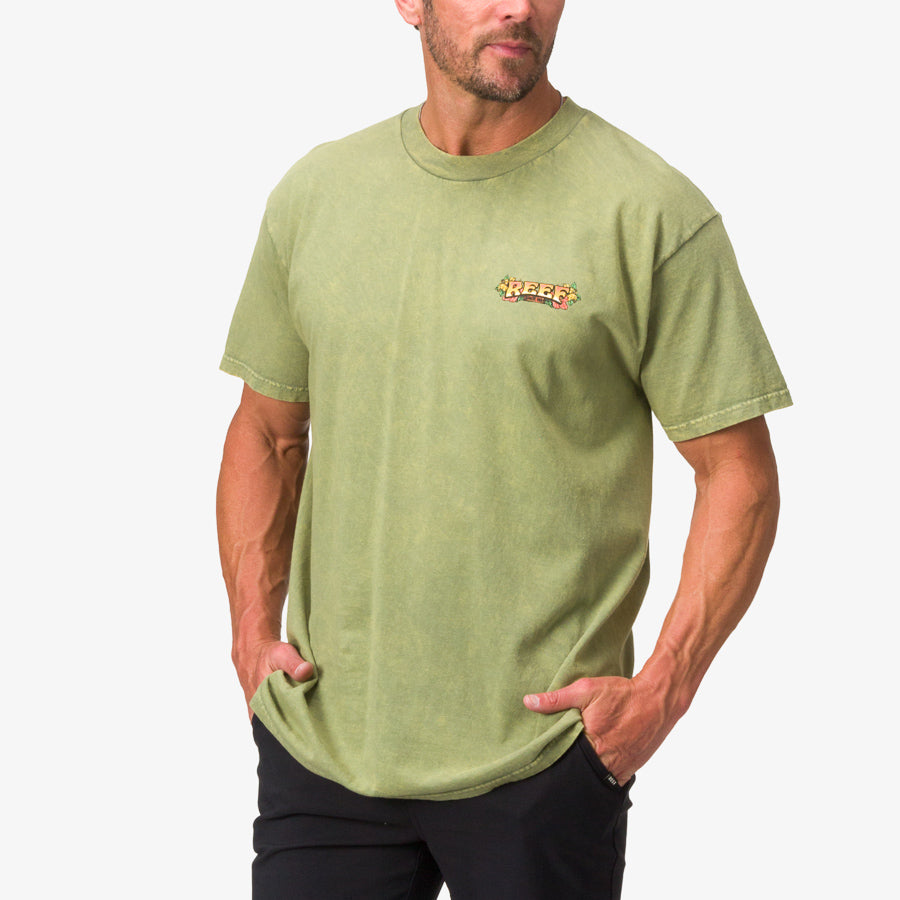 Lonnie Tee - Image 4