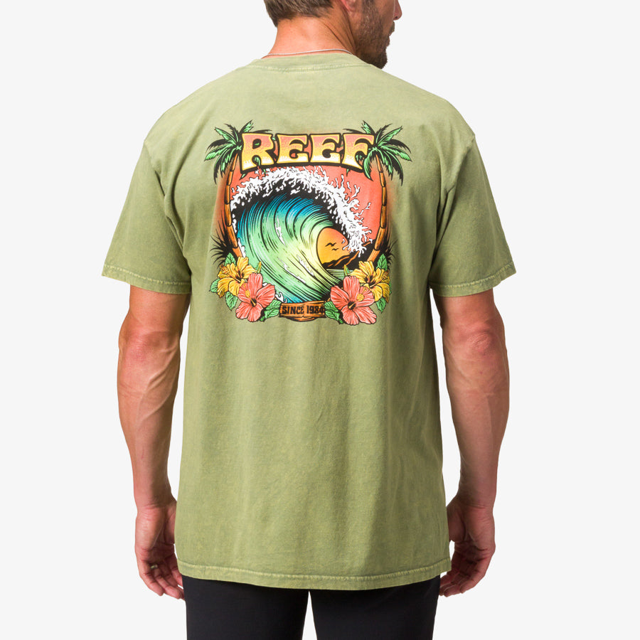 Lonnie Tee - Image 2