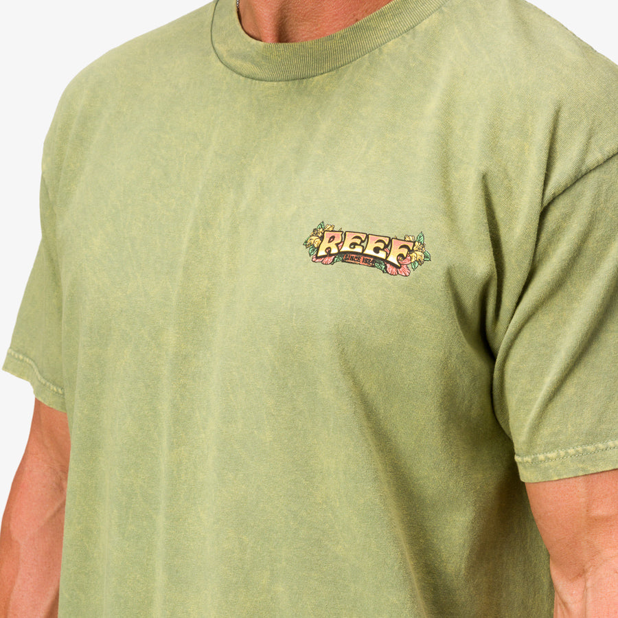 Lonnie Tee - Image 3