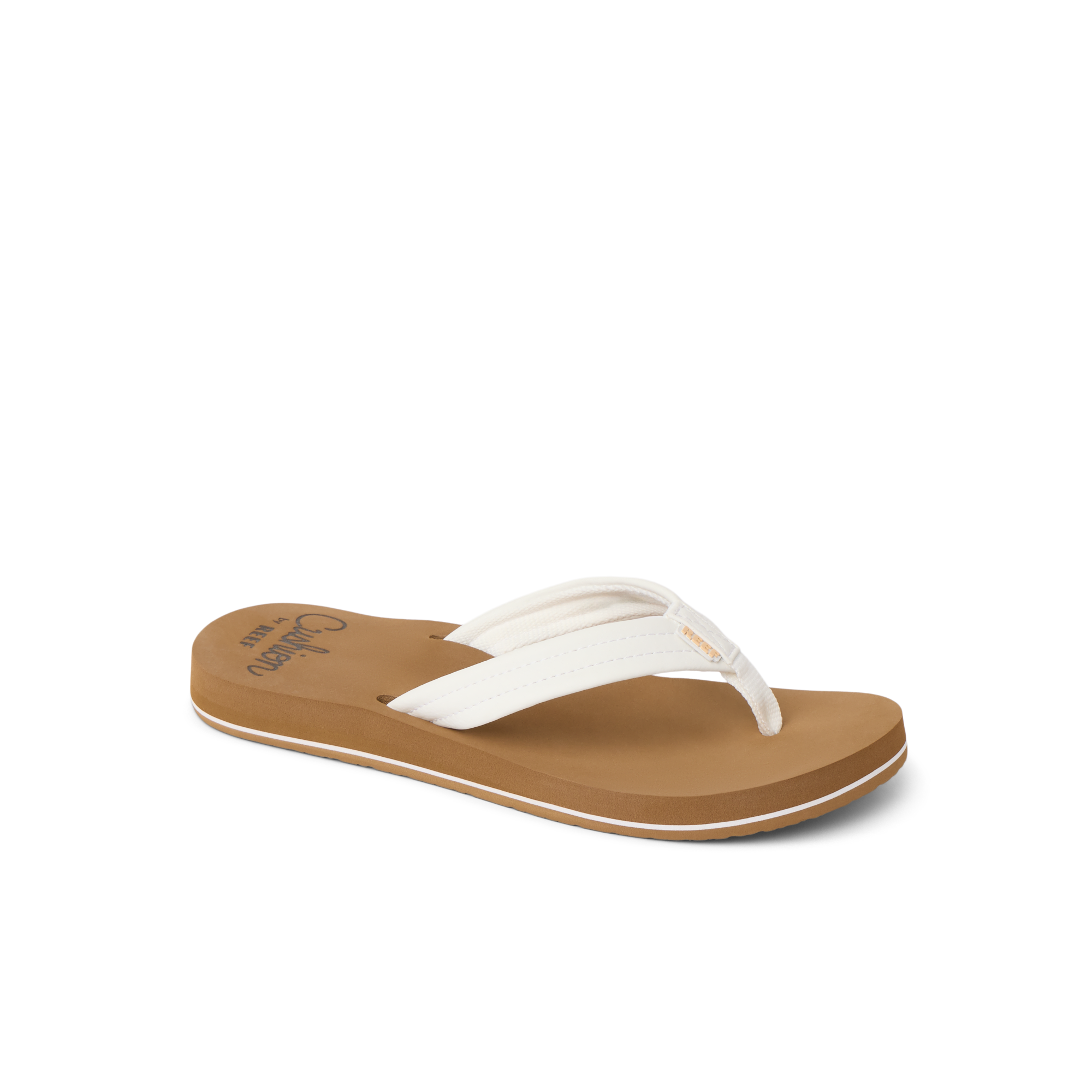 Reef Cushion Breeze - Image 2