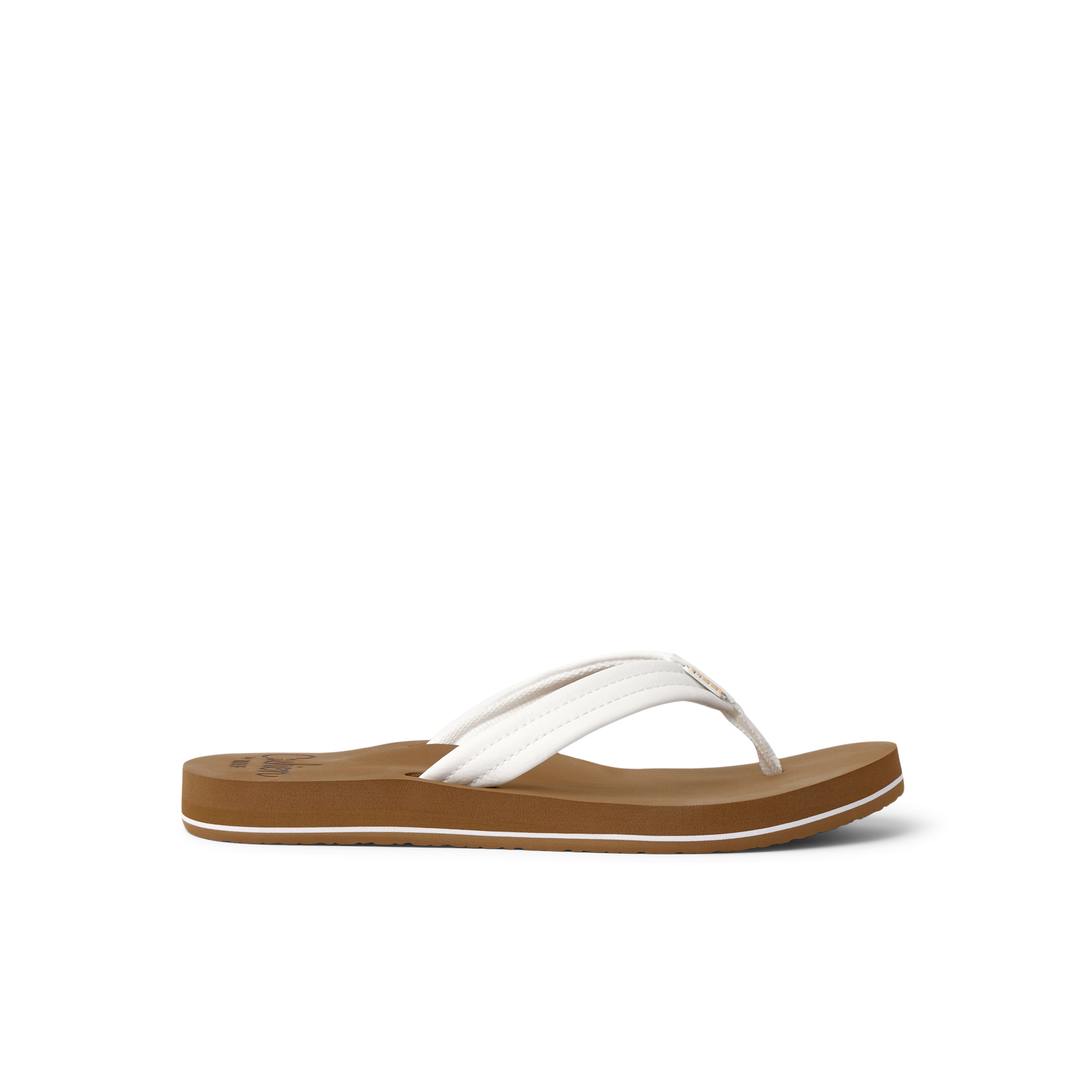 Reef Cushion Breeze - Image 10