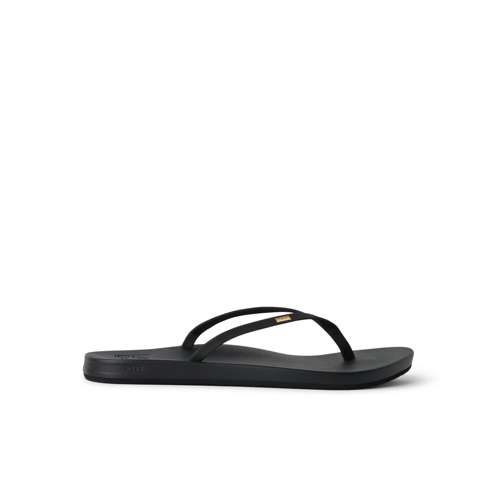Cushion Slim - Image 12