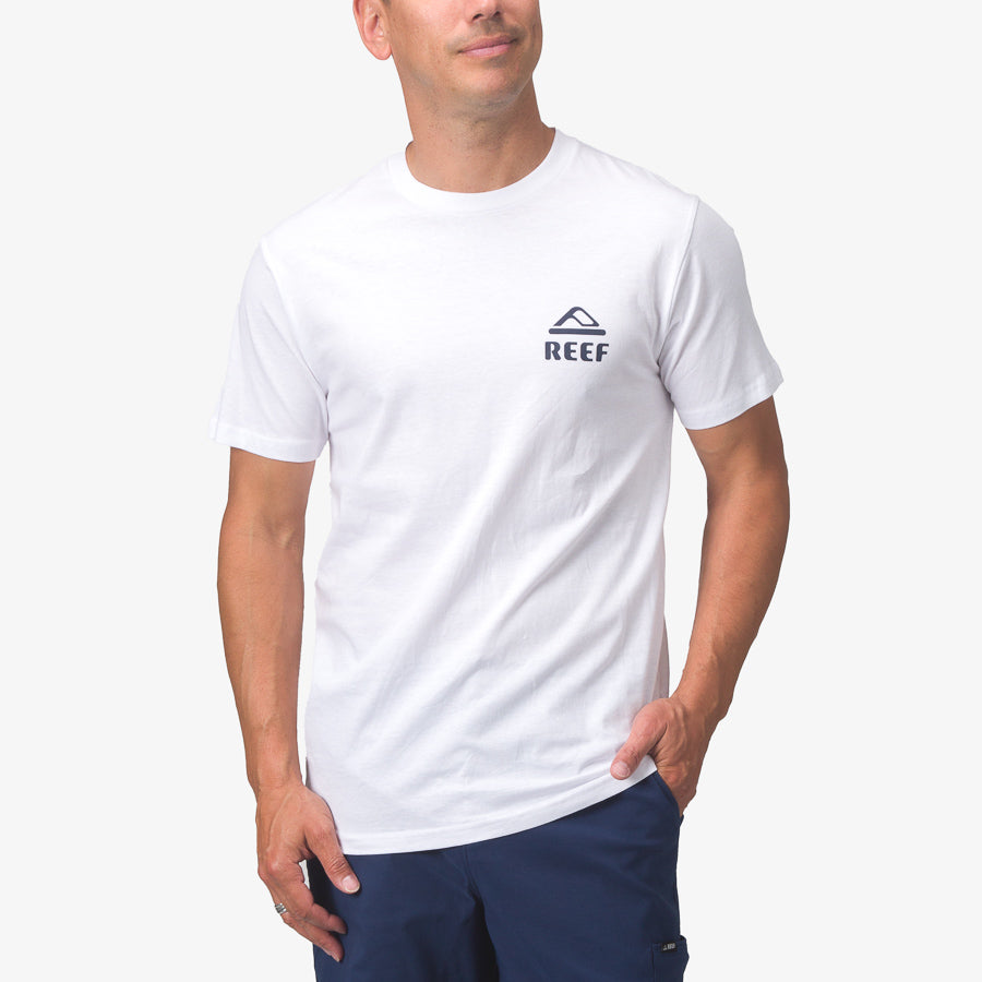 Seafan Tee - Image 6