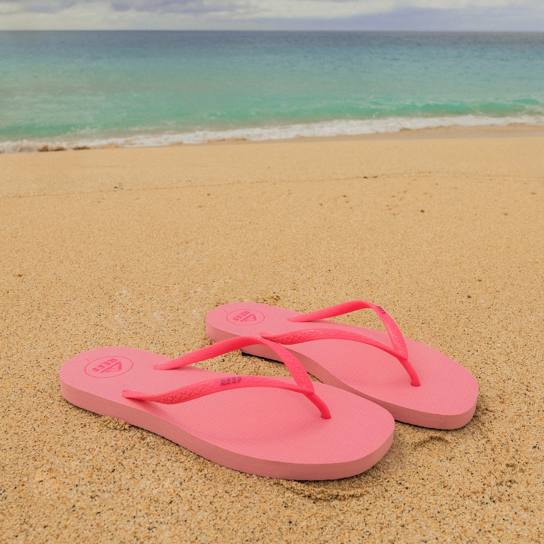 Seaside Square Toe - Image 3
