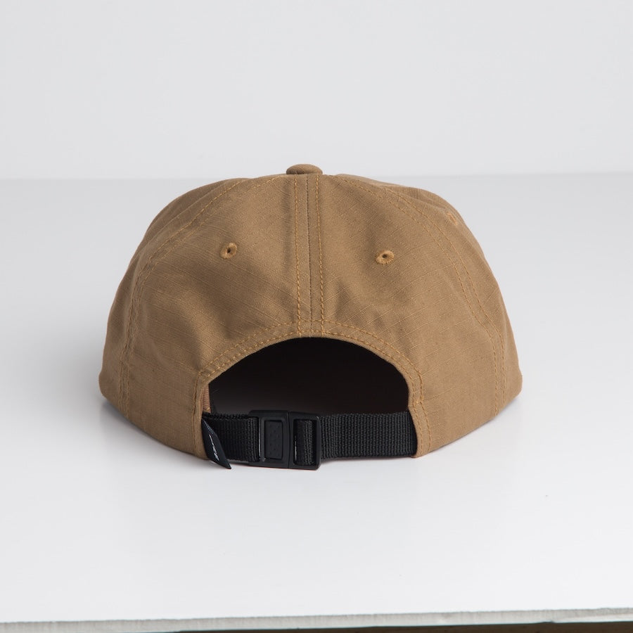 Stafford Ripstop Hat - Image 3