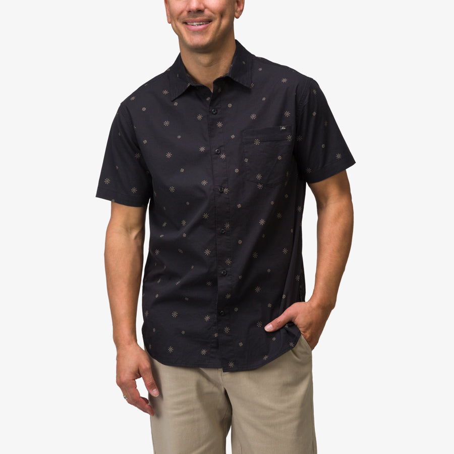 Topaz Shirt - Image 5
