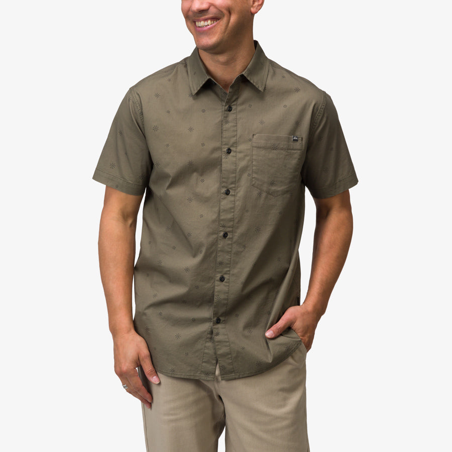 Topaz Shirt - Image 6
