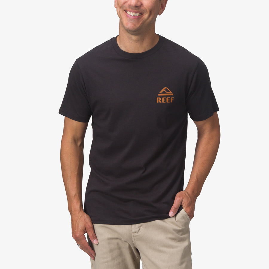 Wayne Tee - Image 6