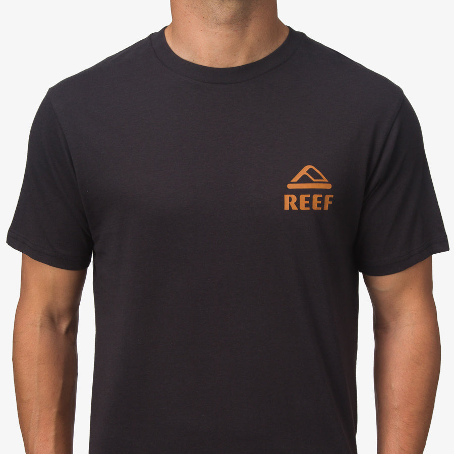 Wayne Tee - Image 4