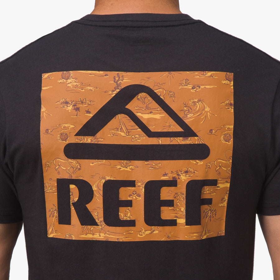 Wayne Tee - Image 3