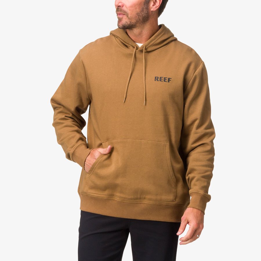 Wellie Too Hoodie - Image 7