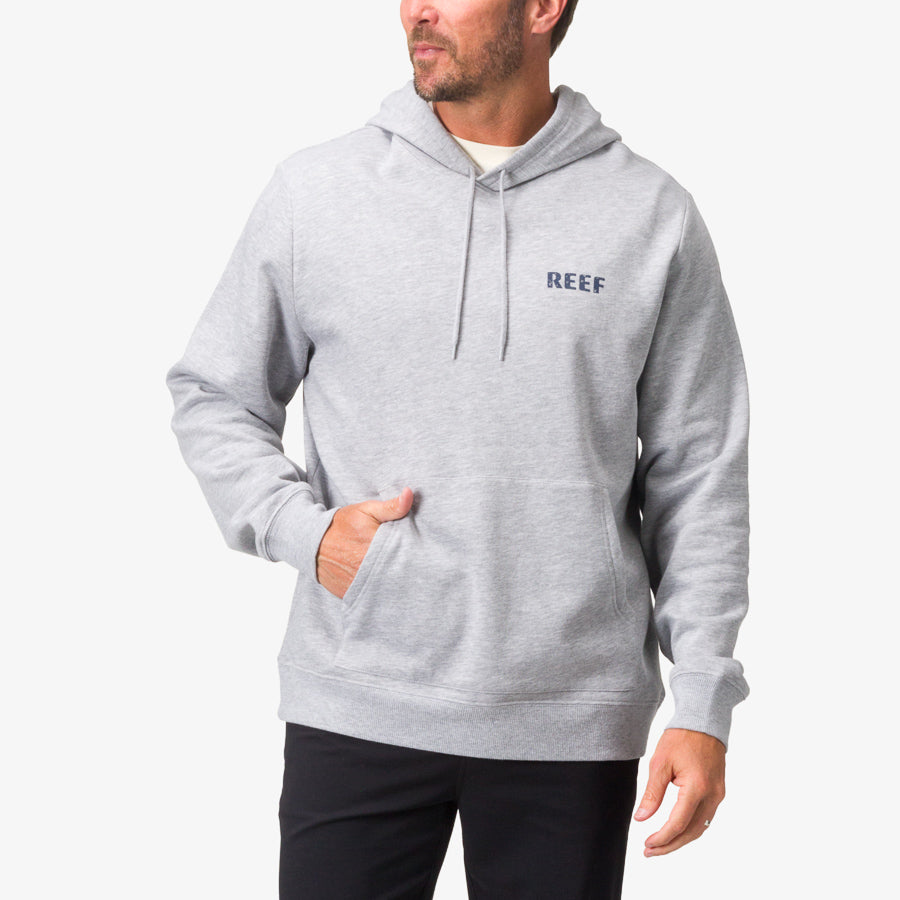 Wellie Too Hoodie - Image 6